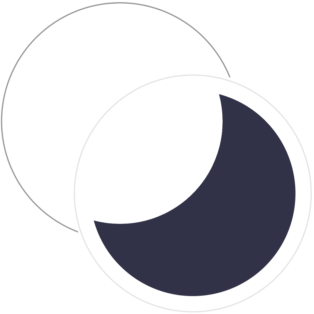 Dark Mode