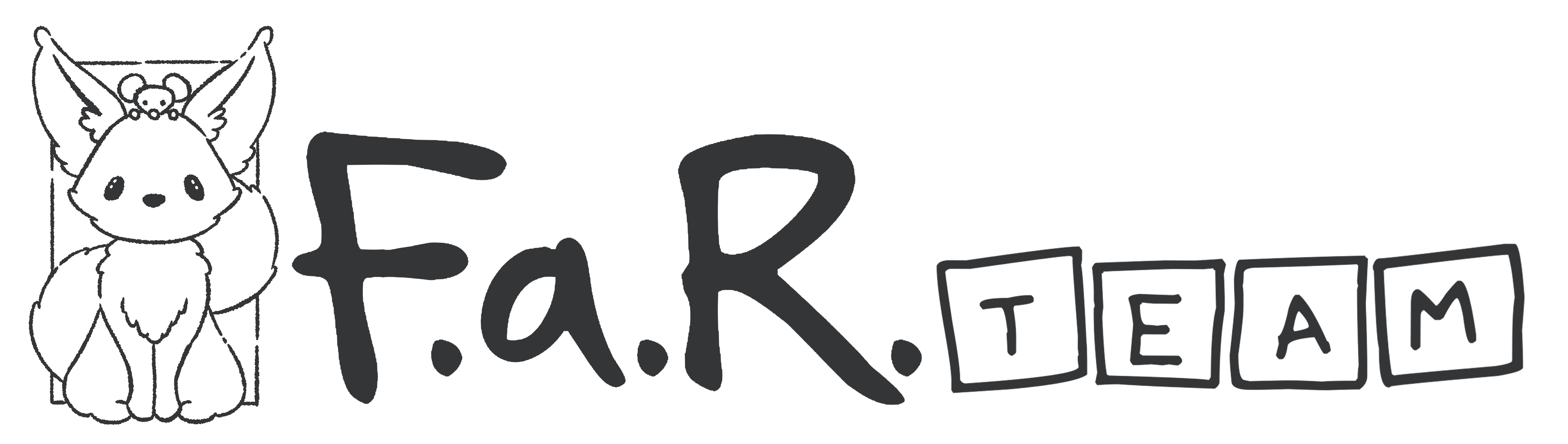 Blog Logo