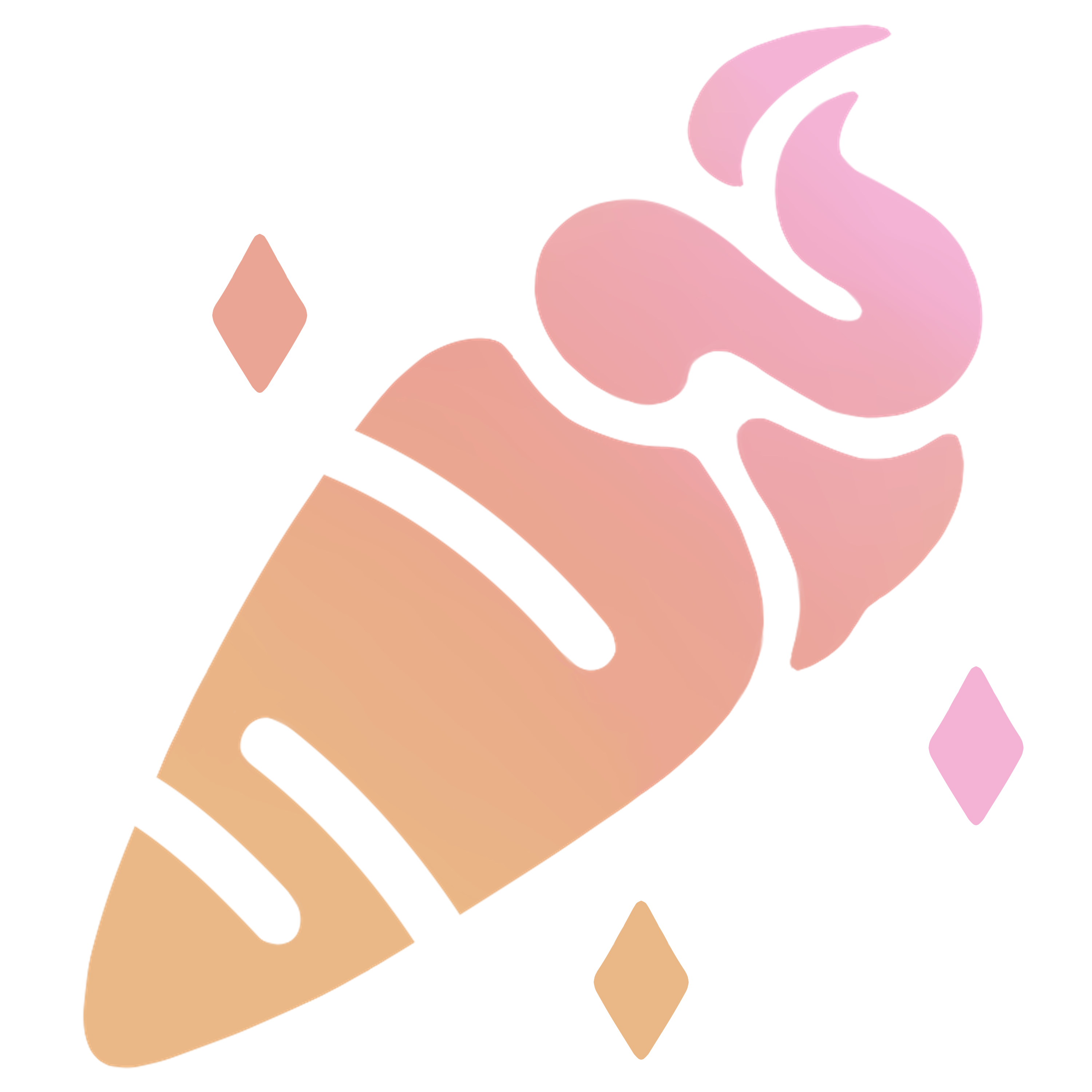 farmoxel